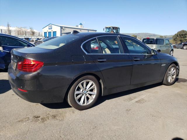 WBA5A5C54FD520840 BMW 528 I