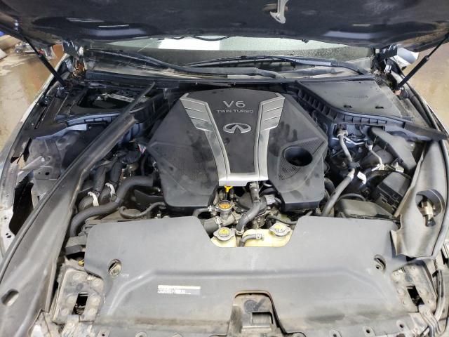 JN1EV7AP2GM303170 Infiniti Q50 Premium