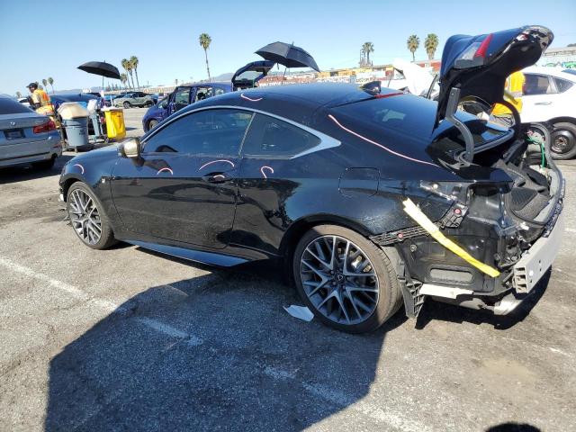 JTHHA5BC4G5000325 Lexus RC 200T