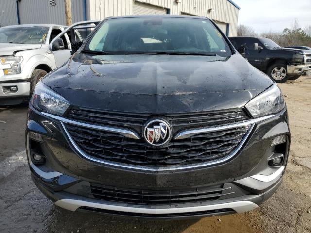 KL4MMCSL5NB036075 Buick Encore Gx Preferred