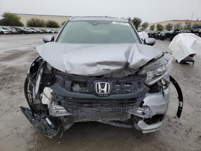 3CZRU6H50KM735764 Honda HR-V EX