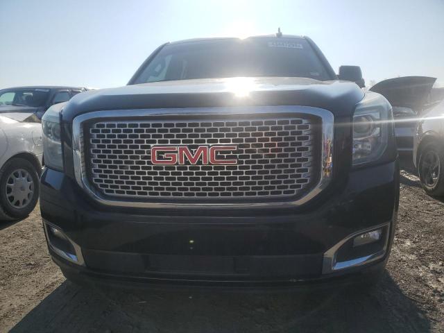 1GKS2CKJ2GR335555 GMC YUKON DENALI