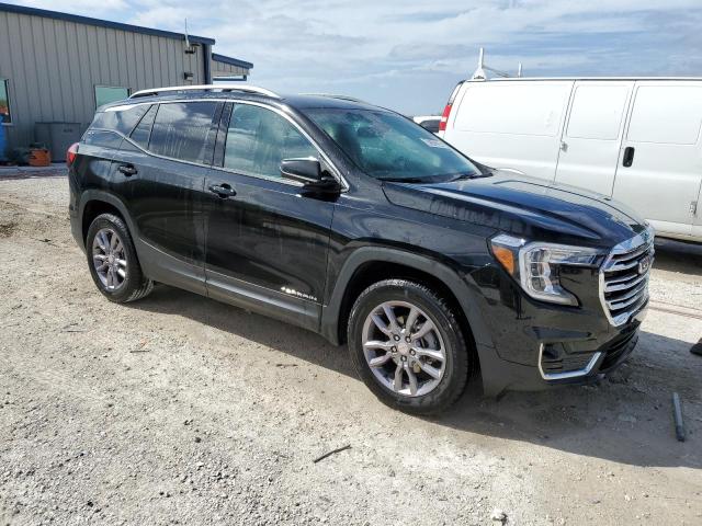 3GKALPEG7PL106893 GMC Terrain Slt