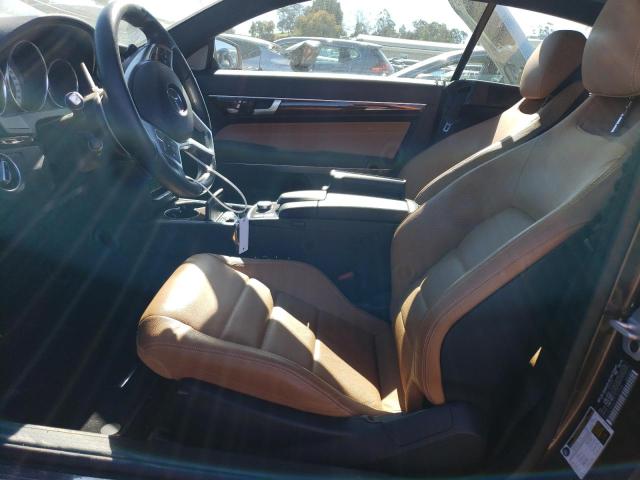 WDDKJ5KB7EF281998 Mercedes-Benz E 350