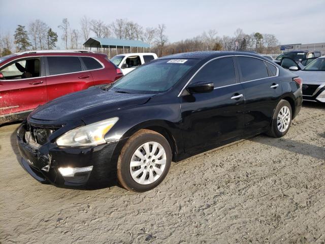 2014 1N4AL3AP4EC164310 main image