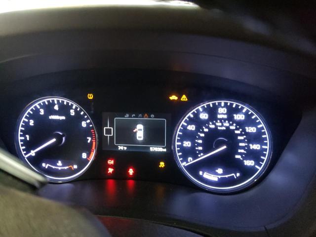 KMHGN4JEXFU049172 Hyundai Genesis 3.8l