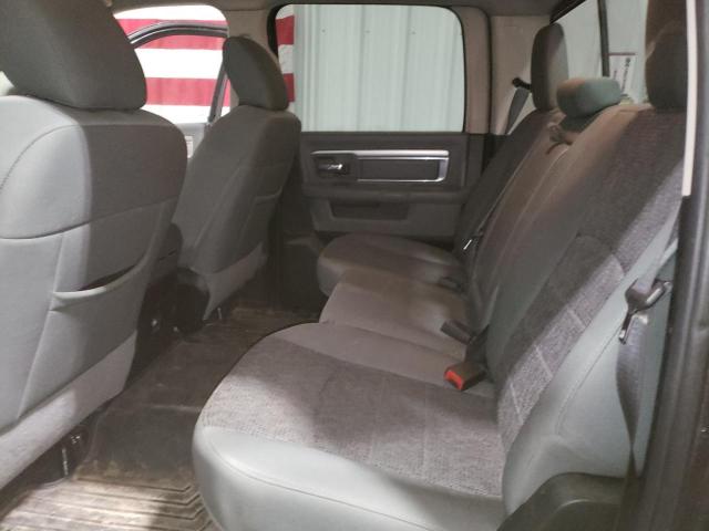 1C6RR7TM6JS272022 RAM 1500 Slt