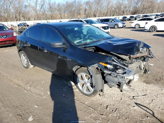 1C3CDFFA7GD796256 Dodge Dart Sxt Sport