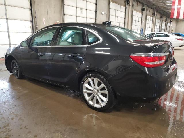1G4PP5SK5F4155873 Buick Verano