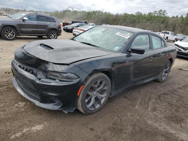 Продаж на аукціоні авто 2019 Dodge Charger Gt, vin: 2C3CDXHG8KH584758, номер лоту: 42026444