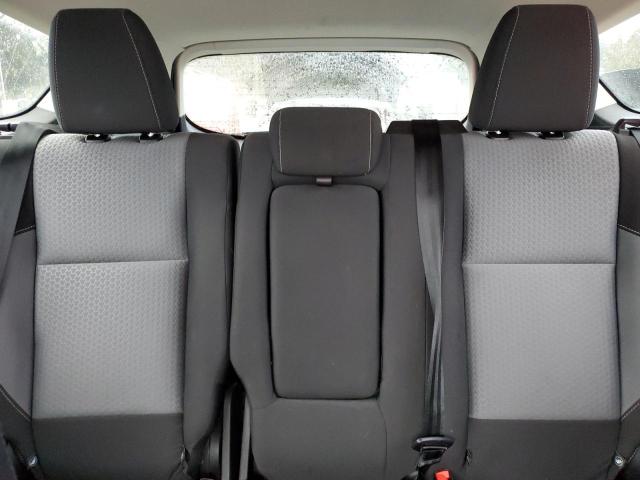 1FMCU0GD3JUB46828 Ford ESCAPE SE