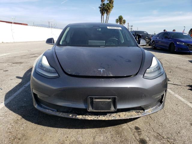 5YJ3E1EA3JF060525 Tesla MODEL 3