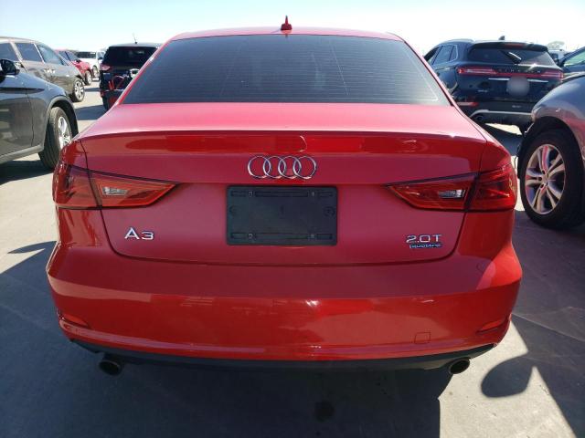 WAUBFGFF0F1108730 Audi A3 PREMIUM