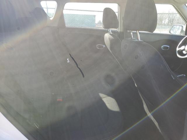 KNDJP3A59J7900903 KIA SOUL +