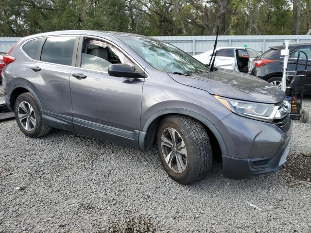 5J6RW5H34HL005112 Honda CR-V LX