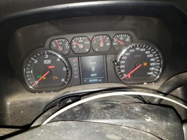 3GTP1TEC1EG395504 GMC Sierra C1500