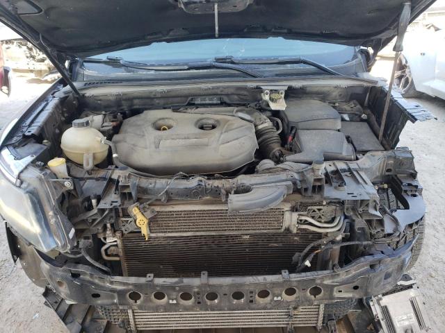 5LMCJ2C98JUL31119 Lincoln MKC SELECT