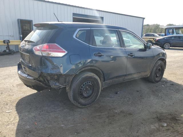 JN8AT2MT7GW026019 Nissan ROGUE S