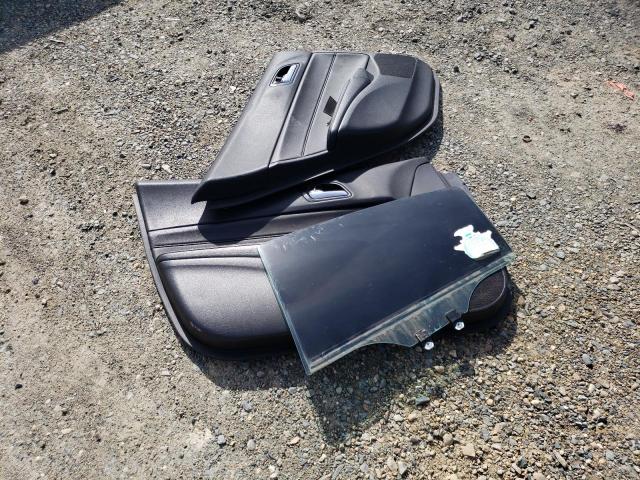 19VDE1F39EE003707 Acura ILX 20