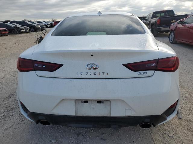 JN1EV7EK1KM231756 Infiniti Q60 PURE
