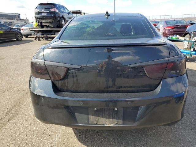 1G4PT5SV4F4145258 Buick Verano Premium