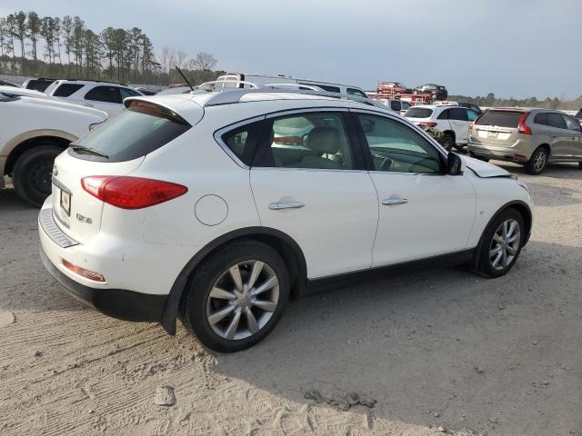 JN1BJ0HP2FM730665 Infiniti QX50