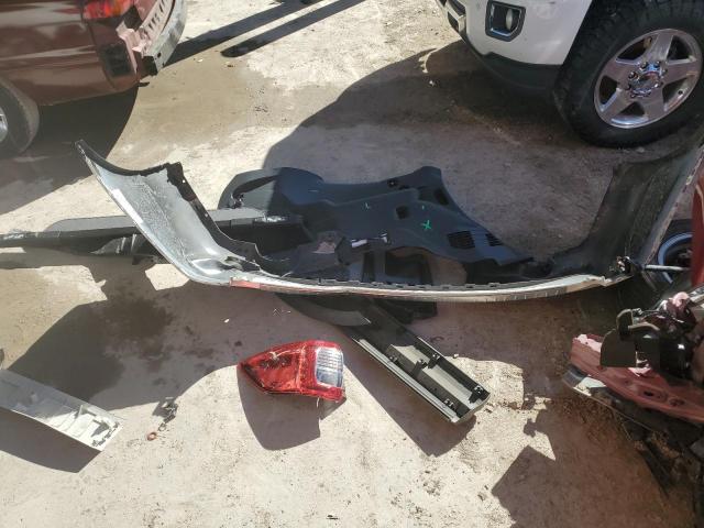 4S4WMAFD8L3444370 Subaru Ascent Premium