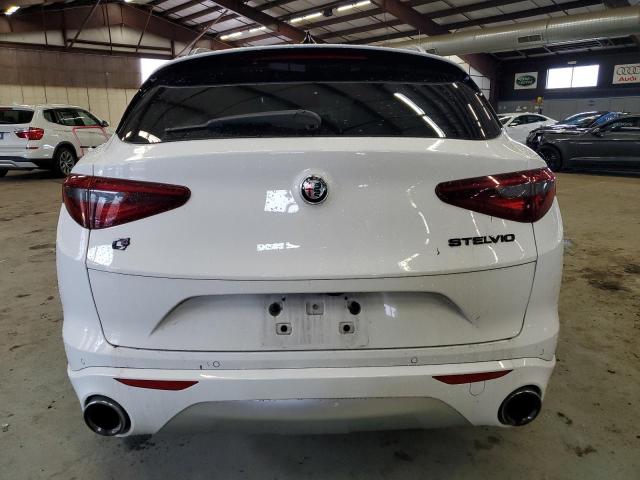 ZASPAKBN3L7C83139 Alfa Romeo STELVIO TI