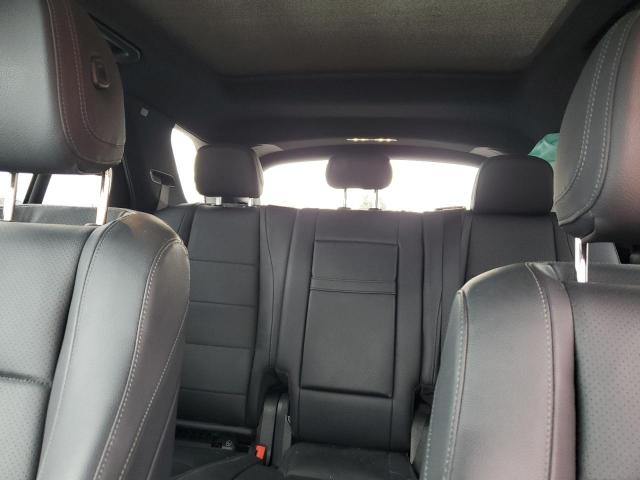 4JGFB4JE3PA837136 Mercedes-Benz GLE 350