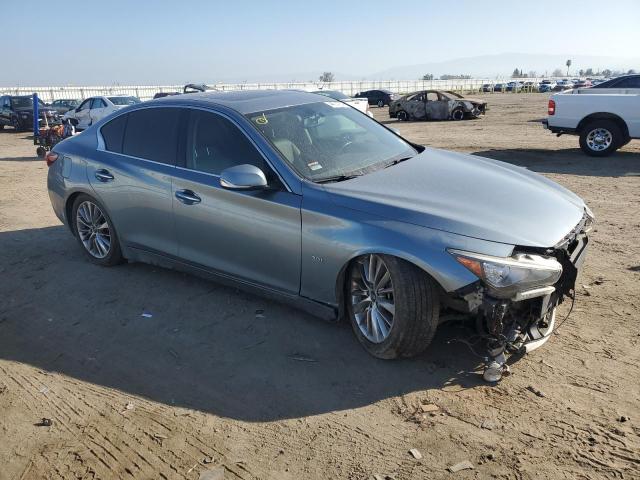 JN1EV7AP8JM366362 Infiniti Q50 LUXE
