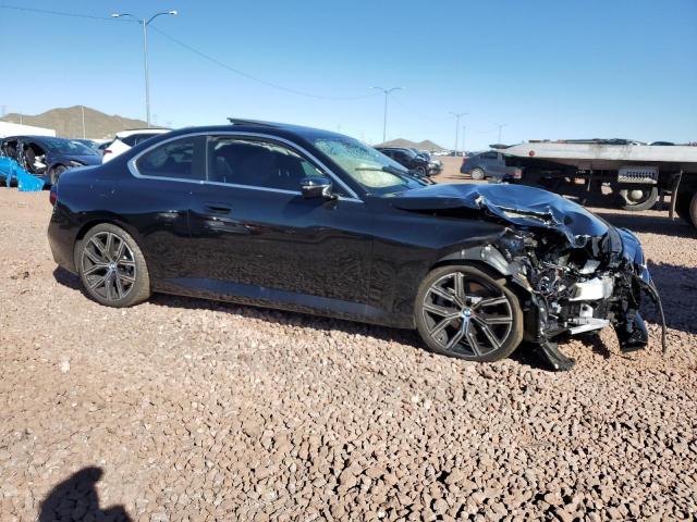 3MW23CM03P8D75423 BMW 230I