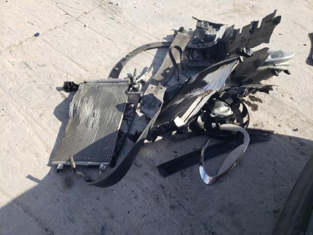 ZFBCFXBT7GP386660 Fiat 500x Easy