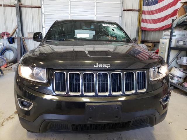 1C4RJEAG5FC935969 Jeep Grand Cherokee Laredo