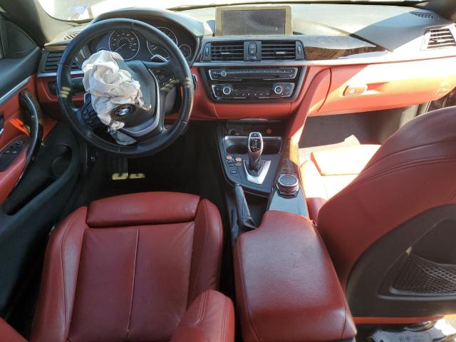 WBA3N3C53FK233601 BMW 428 I