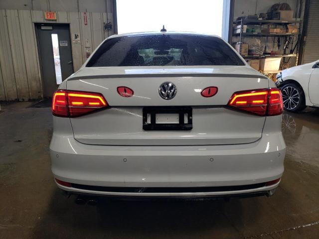 3VW5T7AJ9HM311459 Volkswagen JETTA GLI