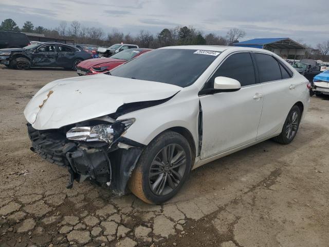 2016 4T1BF1FK1GU215035 main image