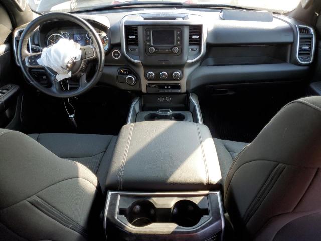 1C6RREXM7NN393242 RAM 1500 Hfe