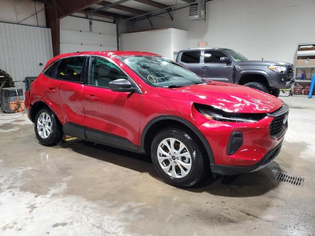 1FMCU9GN3PUB40761 Ford Escape Active
