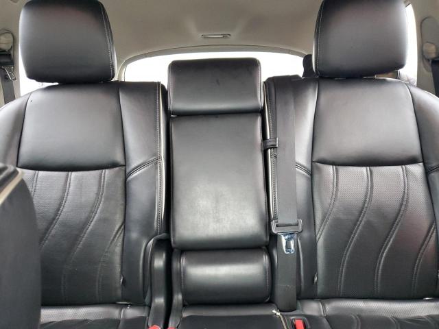5N1DL0MM0HC503586 Infiniti QX60