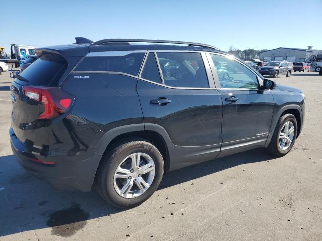 3GKALMEV2NL302282 GMC Terrain Sle