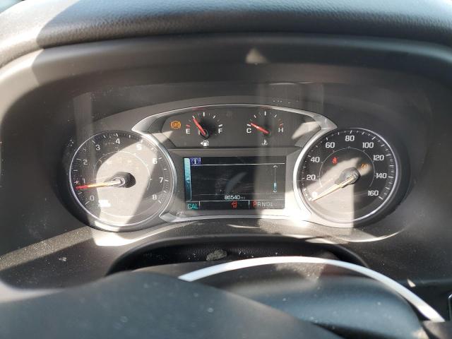 1GKKNWLS1KZ193093 GMC Acadia Slt-2