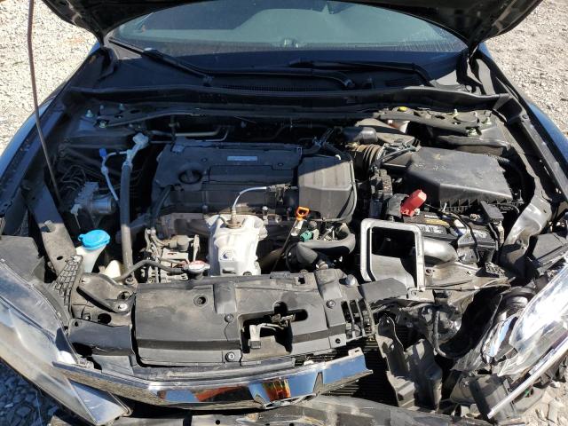 1HGCT1B30HA001674 Honda Accord Lx-s