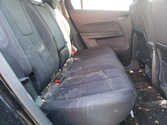 2GKALMEK1F6200547 GMC TERRAIN SL