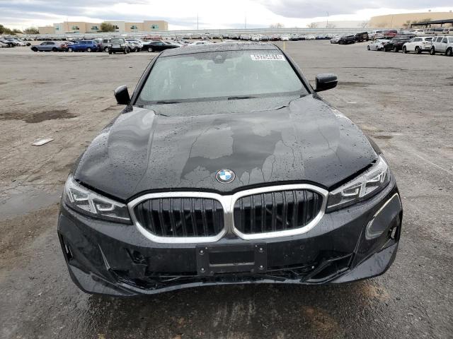 3MW89FF07R8D88766 BMW 330XI