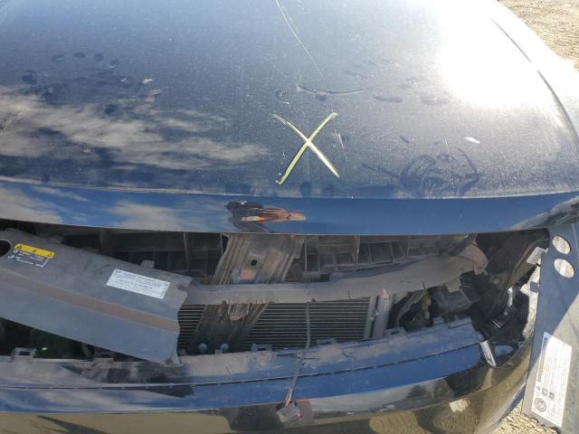 3VV3B7AX4KM136807 Volkswagen TIGUAN SE