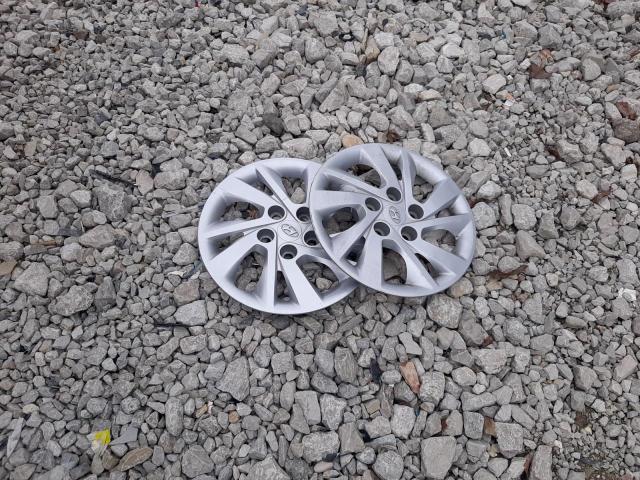 5NPD74LF5LH513577 Hyundai ELANTRA SE