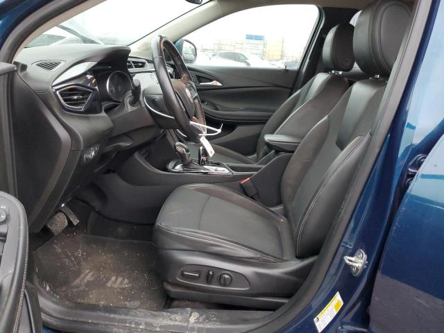 KL4MMDSL1LB119022 Buick Encore Gx Select