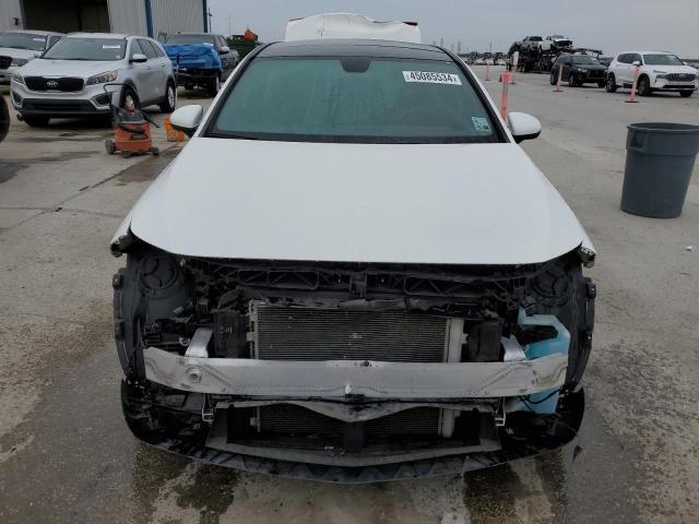 WDD3G4EB9KW034325 Mercedes-Benz A 220