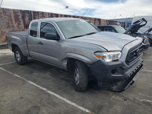 3TYRX5GN9LT000800 Toyota Tacoma Access Cab