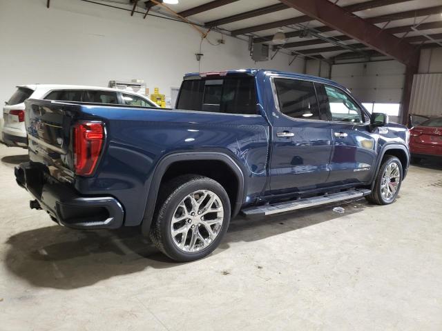 3GTU9FED1KG241585 GMC Sierra K1500 Denali
